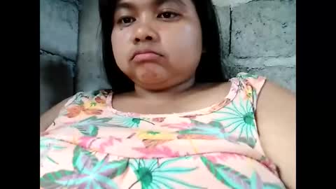 eirma7991 online show from 03/03/26, 08:42