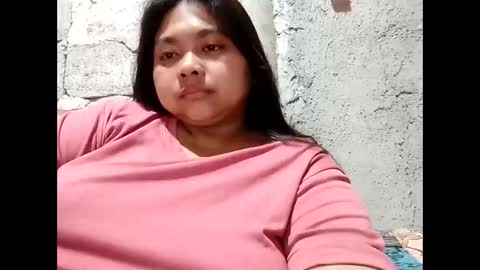 eirma7991 online show from 03/12/26, 06:58