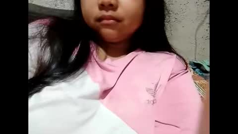 eirma7991 online show from 03/13/26, 08:26