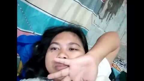 eirma7991 online show from 03/15/26, 09:26