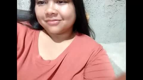 eirma7991 online show from 03/21/26, 06:33