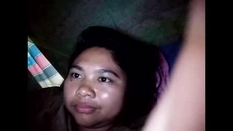 eirma7991 online show from 04/10/26, 09:30