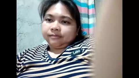 eirma7991 online show from 04/15/26, 08:42