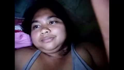 eirma7991 online show from 04/16/26, 09:15