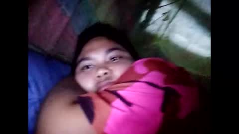 eirma7991 online show from 04/19/26, 09:06