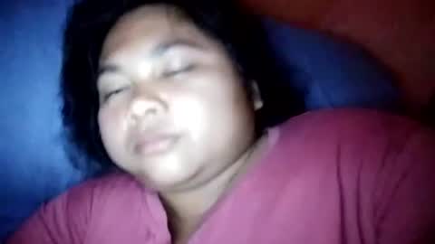 Snapshot of eirma7991 chatting on 06/14/26, 03:36 eirma7991 online show from 06/14/26, 03:36