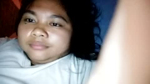 Snapshot of eirma7991 chatting on 06/30/26, 06:09 eirma7991 online show from 06/30/26, 06:09