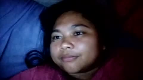 Snapshot of eirma7991 chatting on 07/07/26, 07:07 eirma7991 online show from 07/07/26, 07:07