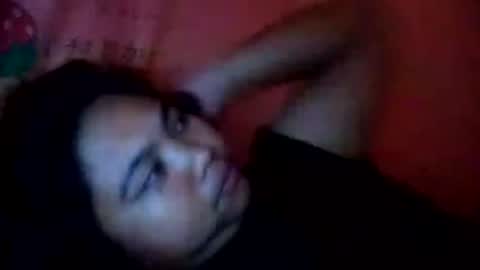 Snapshot of eirma7991 chatting on 07/16/26, 08:15 eirma7991 online show from 07/16/26, 08:15