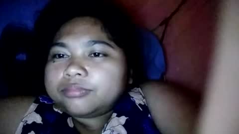 Snapshot of eirma7991 chatting on 07/18/26, 06:45 eirma7991 online show from 07/18/26, 06:45