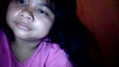 Snapshot of eirma7991 chatting on 07/26/26, 06:37 eirma7991 online show from 07/26/26, 06:37