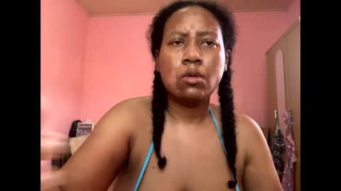 Eirondra Valeen online show from 02/11/26, 10:53