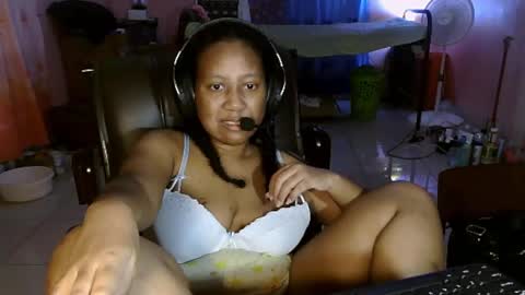 Eirondra Valeen online show from 02/11/26, 11:32