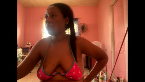 Eirondra Valeen online show from 02/24/26, 12:58