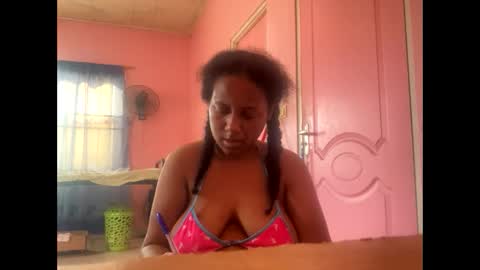 Eirondra Valeen online show from 02/26/26, 01:32