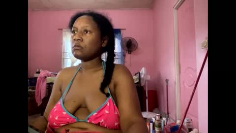 Eirondra Valeen online show from 04/08/26, 10:37