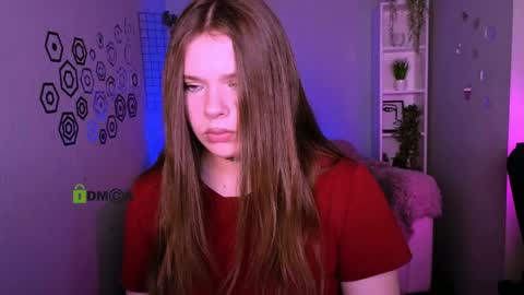 eisa_lewis online show from 03/30/26, 11:22