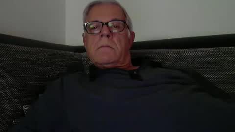 eisbaer1957 online show from 12/08/24, 03:02