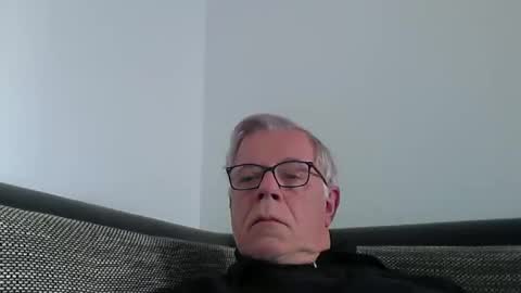 eisbaer1957 online show from 03/02/25, 08:48