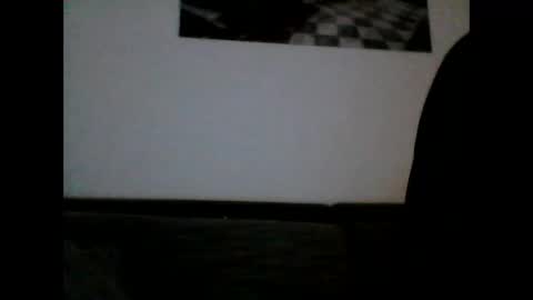 eisbaer1957 online show from 10/08/25, 07:11