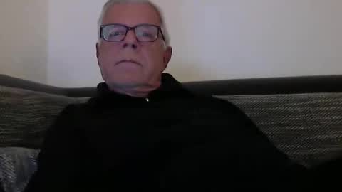 eisbaer1957 online show from 11/04/25, 04:50