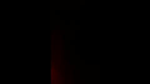 Snapshot of eitangalia chatting on 02/28/26, 01:23 davids show online show from 02/28/26, 01:23