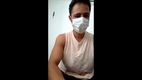 Snapshot of eitangalia chatting on 04/25/26, 11:57 davids show online show from 04/25/26, 11:57