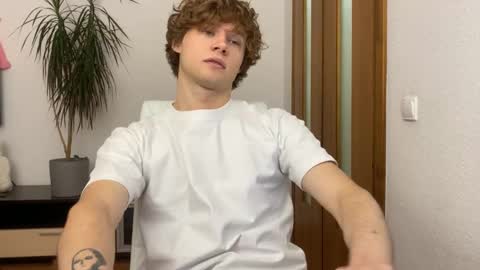 Eitan online show from 12/07/24, 01:40