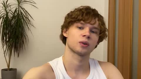 Eitan online show from 01/14/25, 04:08