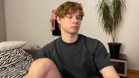 Eitan online show from 02/24/25, 04:47