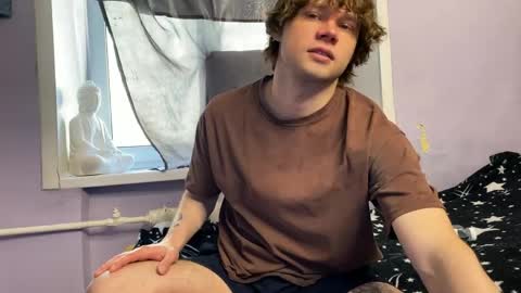 Eitan online show from 04/01/26, 12:06