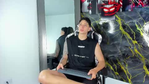 Snapshot of eithan__boy chatting on 02/24/26, 11:52 Eithan online show from 02/24/26, 11:52