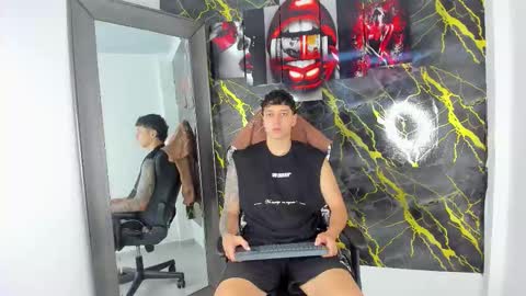 Snapshot of eithan__boy chatting on 03/02/26, 12:01 Eithan online show from 03/02/26, 12:01