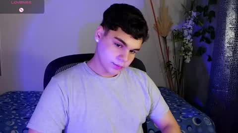 Eithan online show from 03/10/26, 08:03