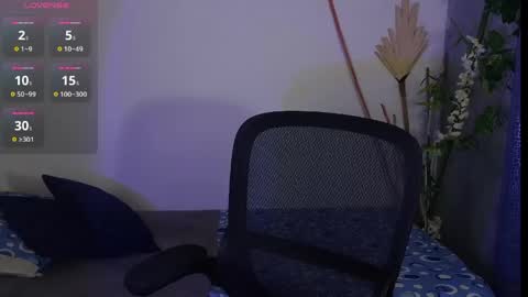 Eithan online show from 04/13/26, 09:20