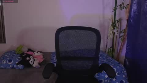 Eithan online show from 05/04/26, 10:28