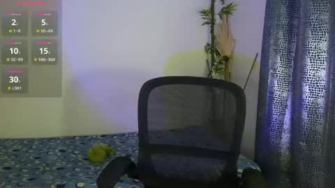 Eithan online show from 05/27/26, 02:41