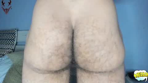 eithan_rune online show from 01/08/26, 11:18