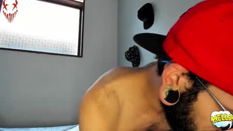 eithan_rune online show from 02/02/26, 11:53