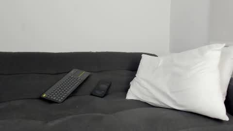 EITHAN CONOR online show from 11/23/25, 12:32