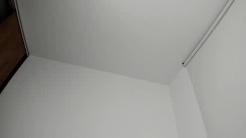 EITHAN CONOR online show from 04/13/26, 02:39