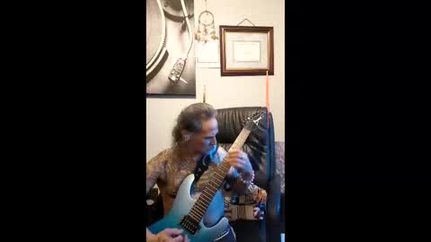 ThongLover6869 online show from 02/19/26, 05:25