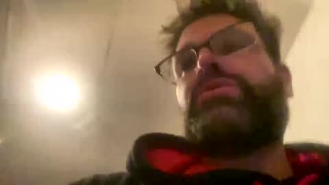 Snapshot of ejbooker11 chatting on 12/14/24, 03:07 PiedPiper online show from 12/14/24, 03:07