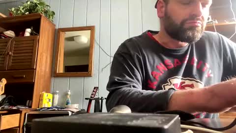 Snapshot of ejbooker11 chatting on 01/26/25, 06:37 PiedPiper online show from 01/26/25, 06:37