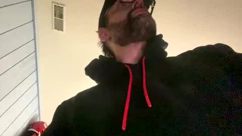 Snapshot of ejbooker11 chatting on 02/07/26, 09:13 PiedPiper online show from 02/07/26, 09:13