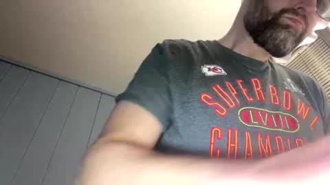 Snapshot of ejbooker11 chatting on 02/17/26, 07:49 PiedPiper online show from 02/17/26, 07:49