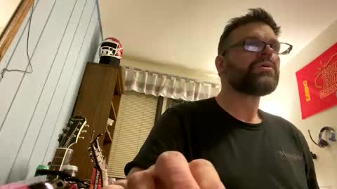 Snapshot of ejbooker11 chatting on 02/21/26, 09:43 PiedPiper online show from 02/21/26, 09:43