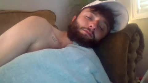 ejdickdangler online show from 07/04/26, 08:04
