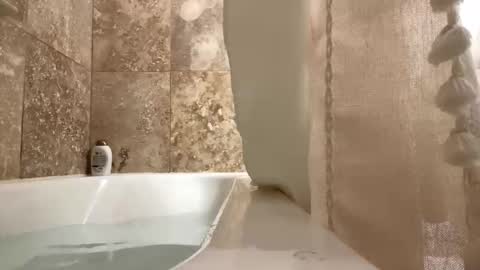 South Utah lady licker online show from 01/13/26, 06:18