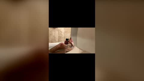 South Utah lady licker online show from 01/17/26, 05:34